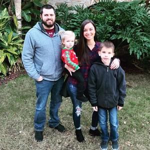 Meet your Posher, Diane